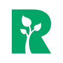 Rooftop Revolution logo