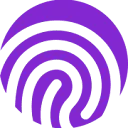 NewImpression logo