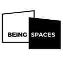Being Spaces B.V. logo