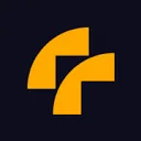 Rozendaal Bouwbedrijf logo