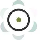 Logo van Ondernemersvereniging Den Alm