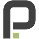 MPM business navigators logo