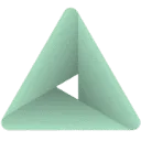 Prismium logo