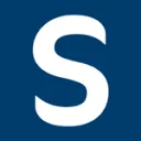 Woonstichting Stromenland logo