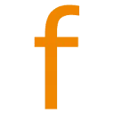 FysioVit logo