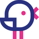 FX.NL logo