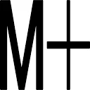 Moduplus logo