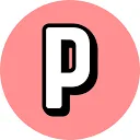 PSBR logo