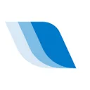 ActuIT logo