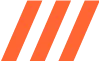Stichting Zwerfjongeren Nederland logo