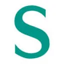 Schoonmaakbedrijf Schoon logo