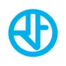 Finder Relais Nederland BV logo