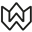 Wink Kozijnen logo