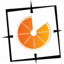 Ace Media Reclame logo