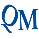 MicroCat AND EOS Bioaugmentation Products logo