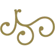 Logo van Stern Partyservice BV