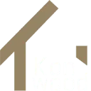 KonWood logo