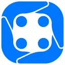SalesPub logo