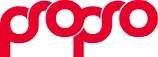 Proficiënt Projectbegeleiding BV logo