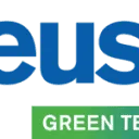 Creusen Technology Group logo
