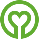 De Vitaliteitsmanager® logo