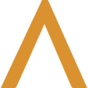 DeHaan Advocaten en Notarissen logo