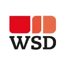 WSD logo