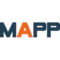 AccuDienst.nl logo