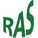 RAS Techniek logo