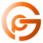 Prak Gevelrenovatie logo