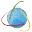 Dincom Trading logo