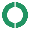 Ergon Participatiebedrijf logo