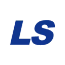 LS Elektrotechniek logo