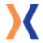 DAIRYNEXT logo