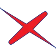 Praxtour - VirtuReal Exercise Solutions logo