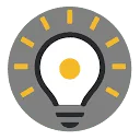 Site Improvement logo