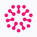 BiotechNIEUWS logo