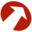 Salarisadministratie AND Personeelsadvies K.A.P. BV logo