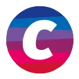Careaz logo