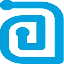 Anexo Energy logo