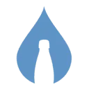 ReBottle logo