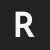 Ringo logo