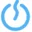 site-supply logo