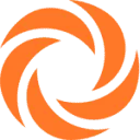 Connect Civiel logo