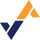 DataExpert logo