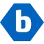 Begra Magazijninrichting logo