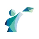 Diostyl Coatings logo