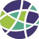 Tekom logo