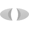 Nanodialysis logo