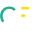 CF Report logo